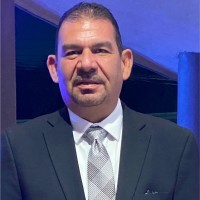 Francisco Joel Maldonado A.
