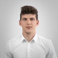 Marcin Stanclik