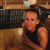 Kellie Payne