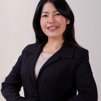 Nidia Aiquipa Camargo