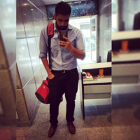 Jonatan Ariel Cruz