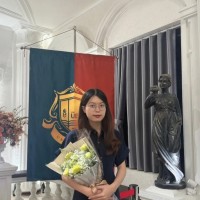 Mỹ Hoa Dương