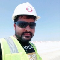 Gobind Mehto
