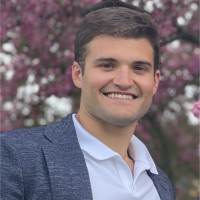 Zachary Root