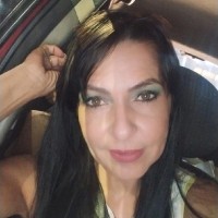 Debora Macedo