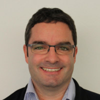Stefan Schittenhelm