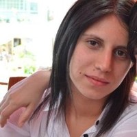 Jocelyn Jury Vilberos