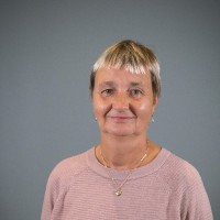 Jette Lorentzen