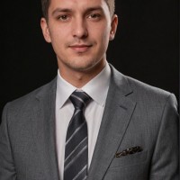 Diego Espitia