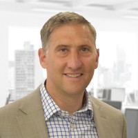 Jeremy A. Jensen, SIOR, CCIM