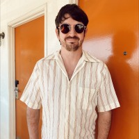 Ben Hession