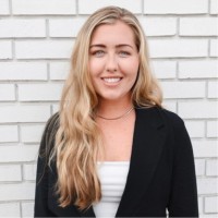 Alyssa Chaney