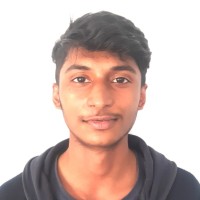 Vikram Viswanathan