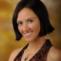 Kara Cotter