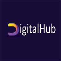Digital Hub