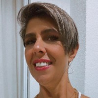 Danielle Pasquini