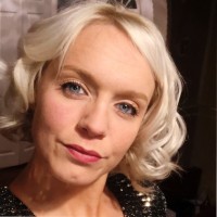 Emily Brown