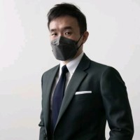 William Eng