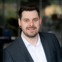 Tobias Frauenberger