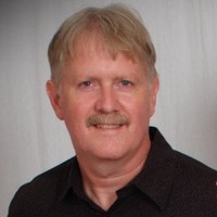 Douglas Nelson