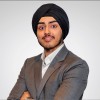 Krishaan Bhasin
