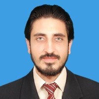 Aziz Ul Haq