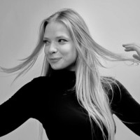 Vaiva Urbaitis