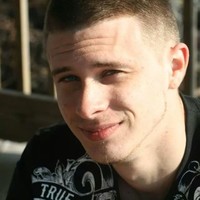 Ryan Gookin