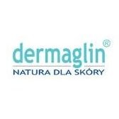 Dermaglin Hanna Iwona Kordiasz
