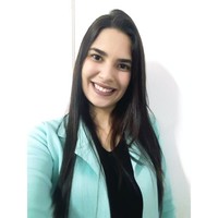 Bianca Moreira Alves