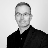 Hanno Langfelder