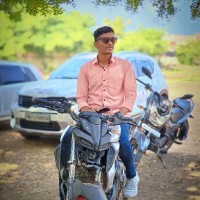 Shrikant Aher