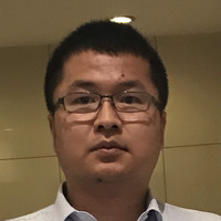 Karl Yan