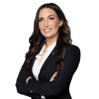 Rebecca Brown