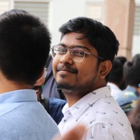 Manoj Kumar