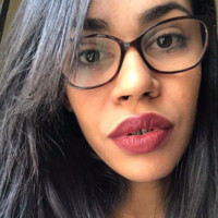 Kerol Khakhar