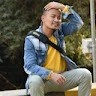 Som Bahadur Rai