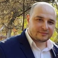 Adrian Trifu