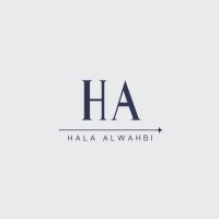 Hala Alwahbi