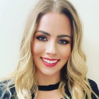 Kristen Foster