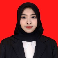 Adela Meisyah Patricia