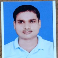 Alankrit Maurya