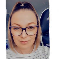 Leah Griffiths