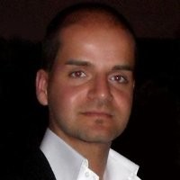 Karzan Karim