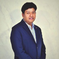 Anuj Ayodhyawasi