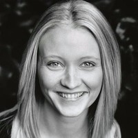Siân Gordon