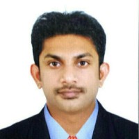 Ahamed Ali