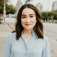Dena Byram, Ctfa, Atfa
