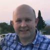 Robert Thomson