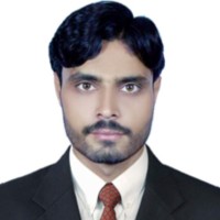 Muhammad Asim